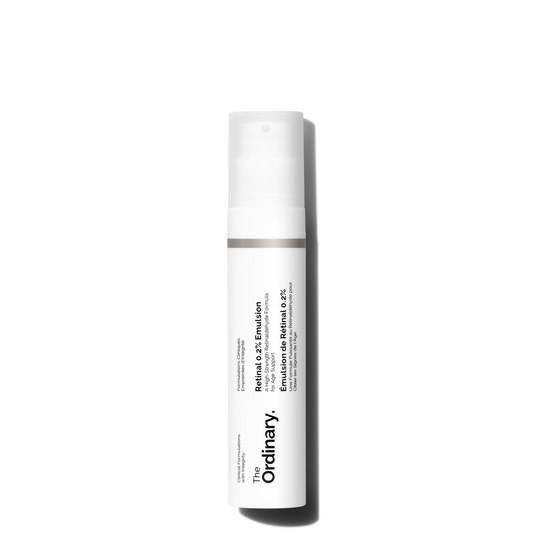 retinal-0-2-emulsion-u0 ord-retinal-02-emulsion-15ml.png