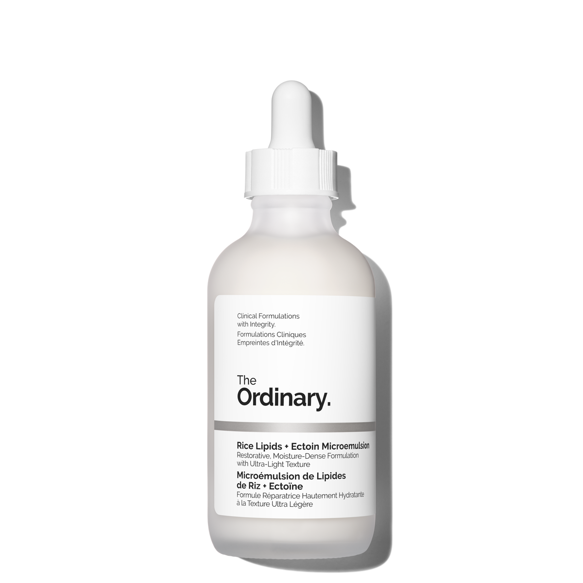 rice-lipids-ectoin-microemulsion-p0 ord-rice-lipids-ectoin-microemulsion-120ml.png