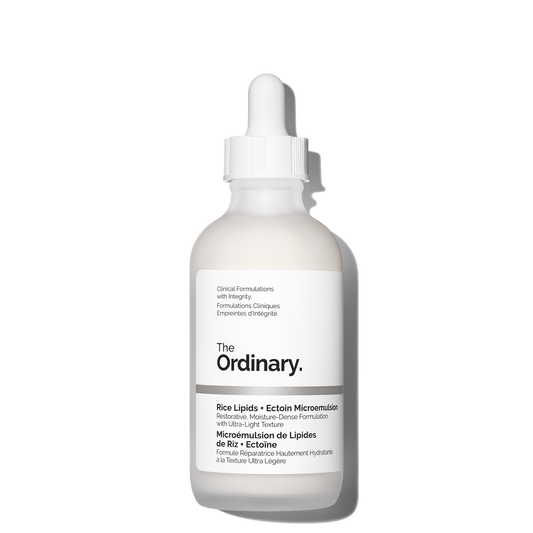 rice-lipids-ectoin-microemulsion-p0 ord-rice-lipids-ectoin-microemulsion-120ml.png