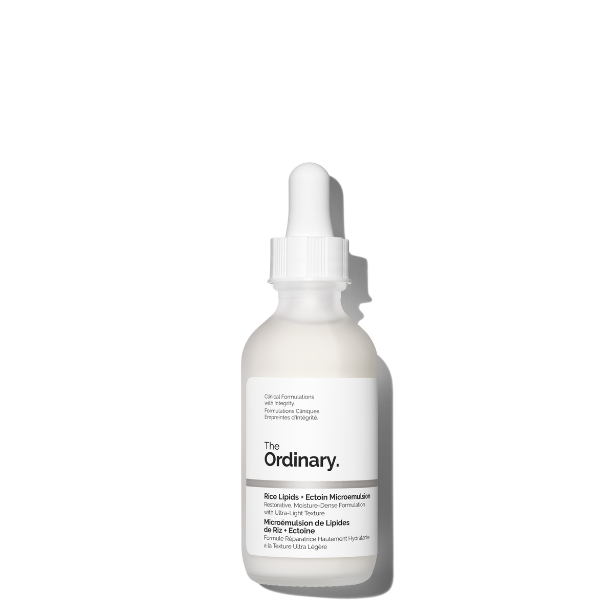 rice-lipids-ectoin-microemulsion-p0 ord-rice-lipids-ectoin-microemulsion-60ml.png