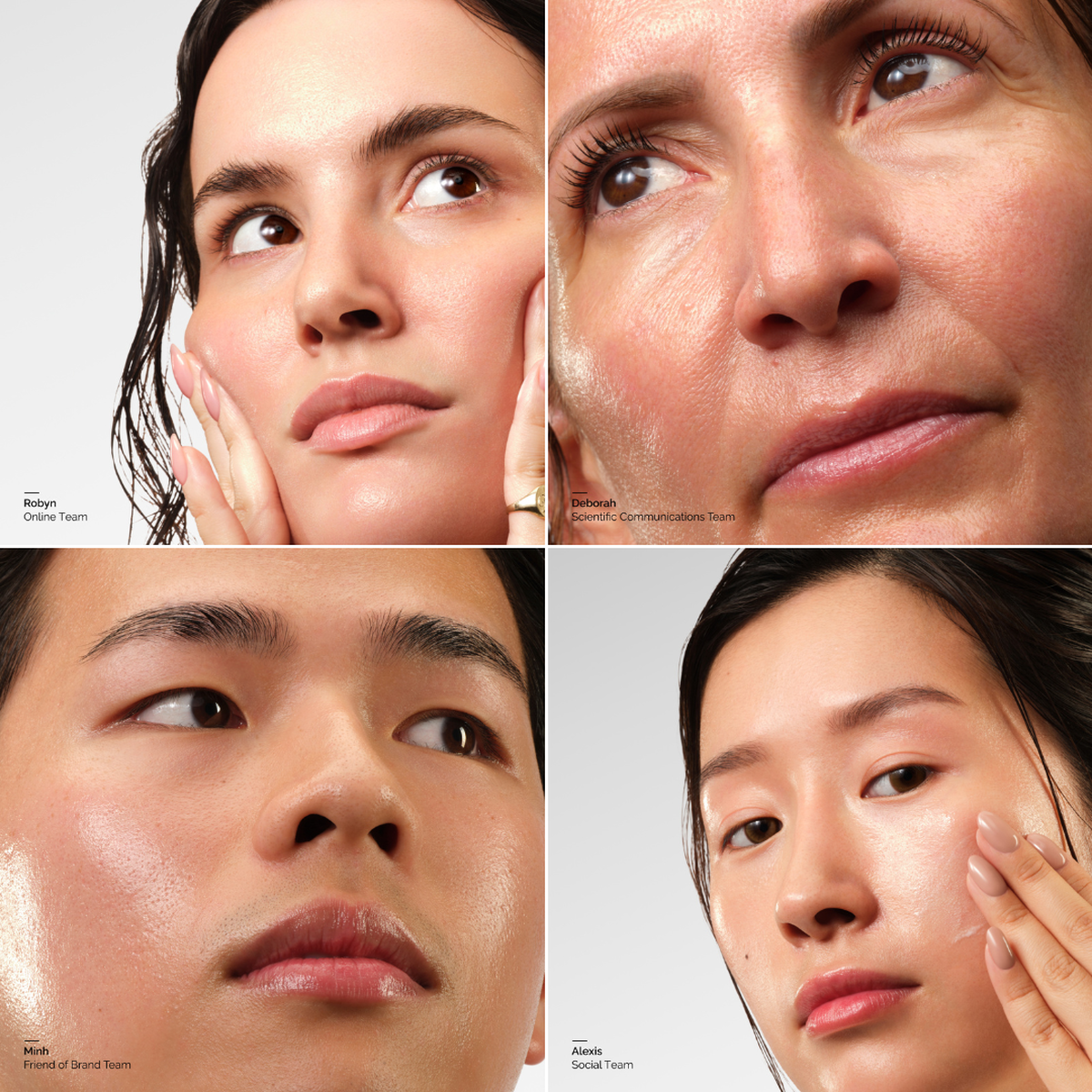 rice-lipids-ectoin-microemulsion-p0 ord-rice-lipids-ectoin-microemulsion-application-groupshot.png
