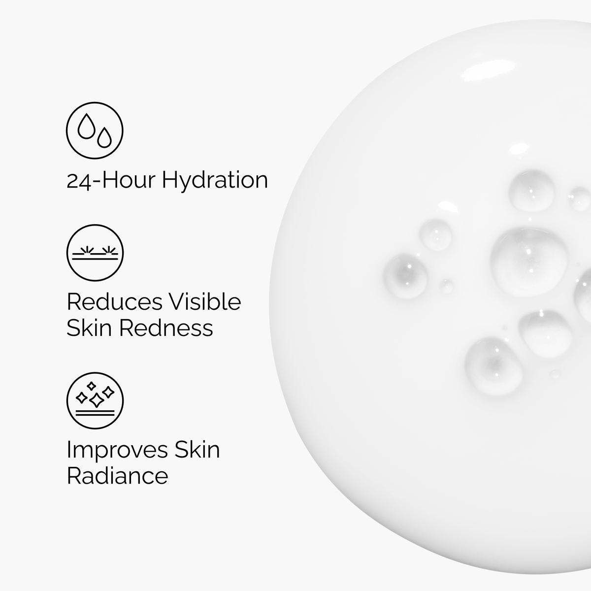 rice-lipids-ectoin-microemulsion-p0 ord-rice-lipids-ectoin-microemulsion-key-benefits.png