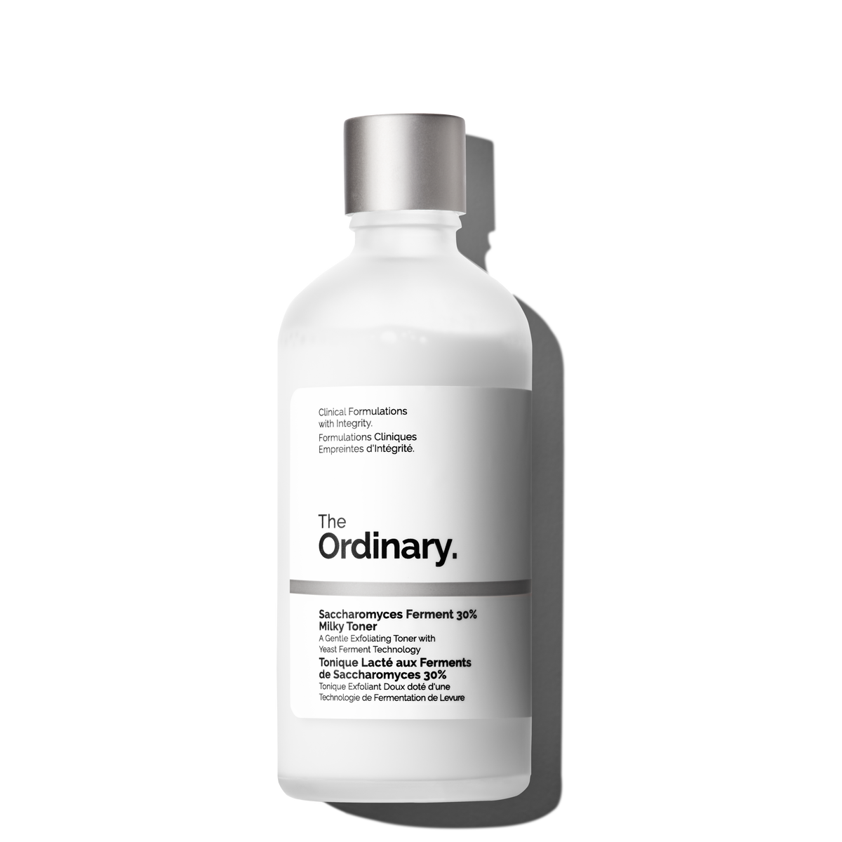 saccharomyces-ferment-30-milky-toner-t1 ord-saccharomyce-ferment-milky-toner-100ml.png