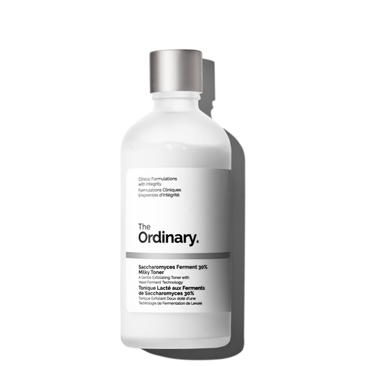 saccharomyces-ferment-30-milky-toner-t1 ord-saccharomyce-ferment-milky-toner-100ml.png
