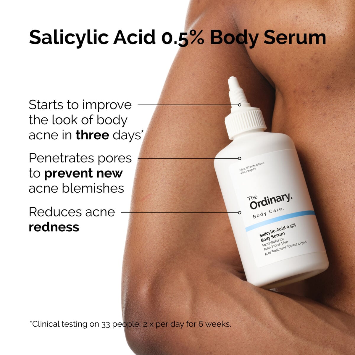 salicylic-acid-0-5-body-serum-o2 ord-salicylic-05-body-serum-otc-benefits-infographic.jpg