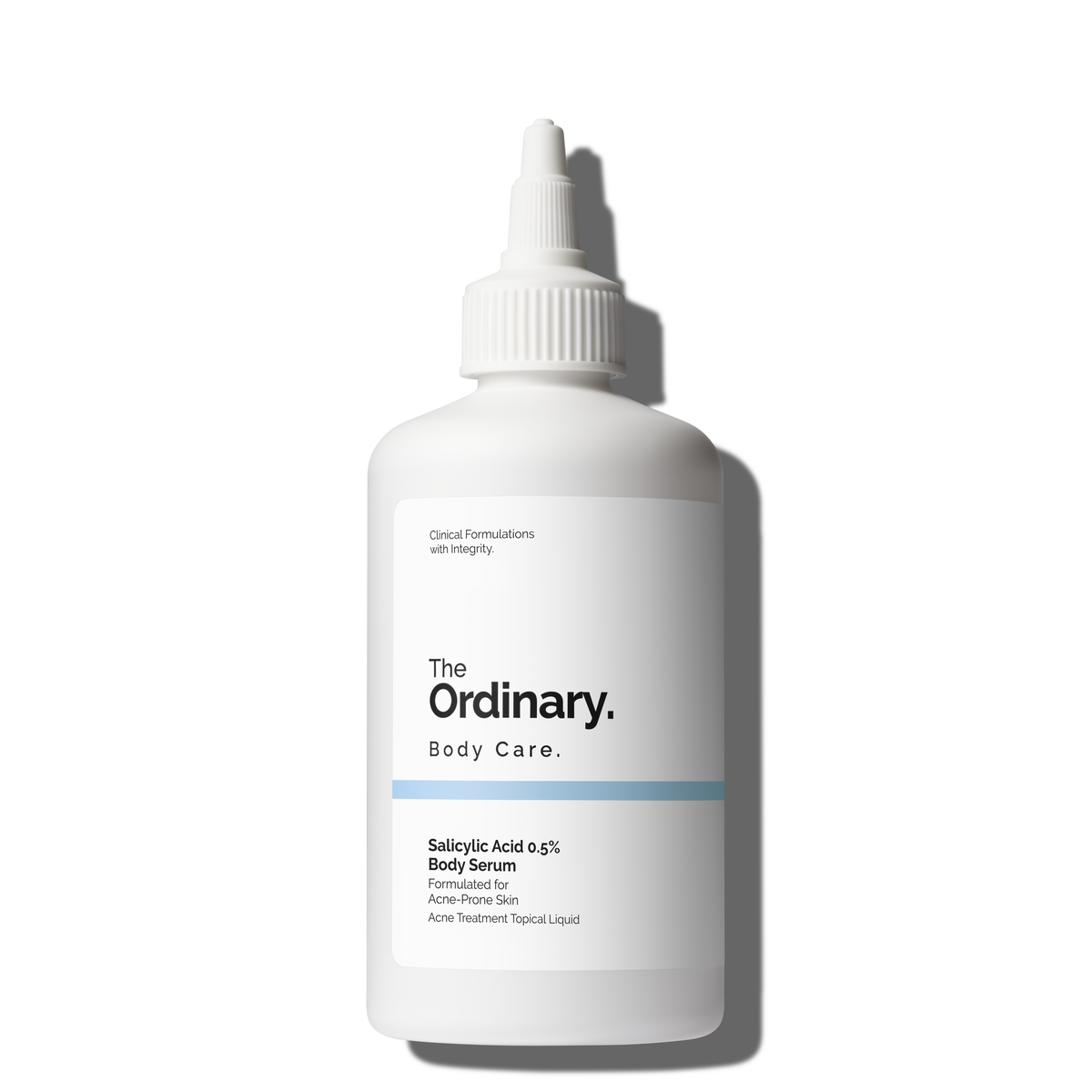 salicylic-acid-0-5-body-serum-o2 ord-salicylic-acid-05-body-serum-us-240ml.png