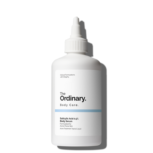 salicylic-acid-0-5-body-serum-o2 ord-salicylic-acid-05-body-serum-us-240ml.png