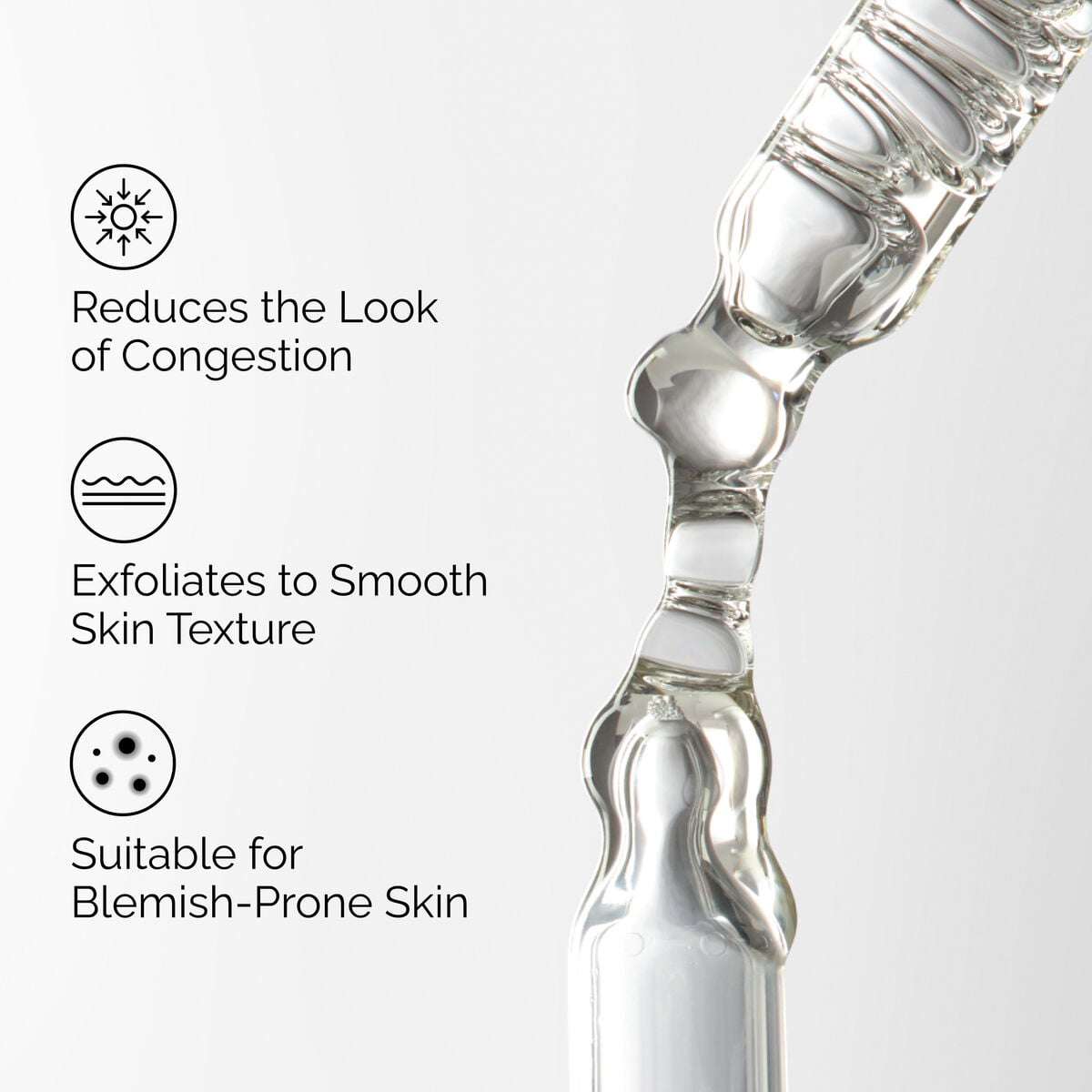 salicylic-acid-2-solution-x4 ord-salicylic-acid-2pct-solution-benefits-graphic.jpg