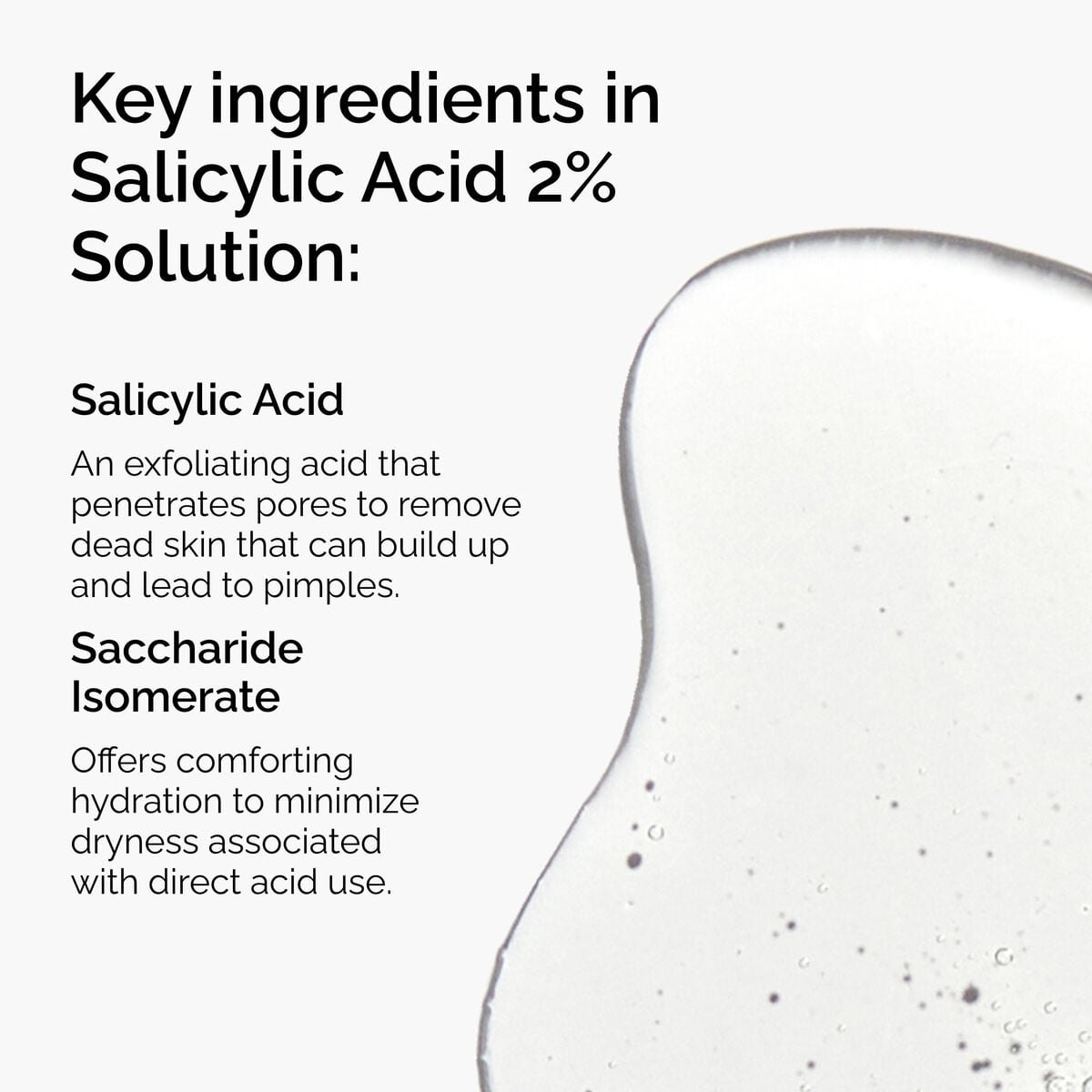 salicylic-acid-2-solution-w5 ord-salicylic-acid-2pct-solution-key-ingredients.jpg