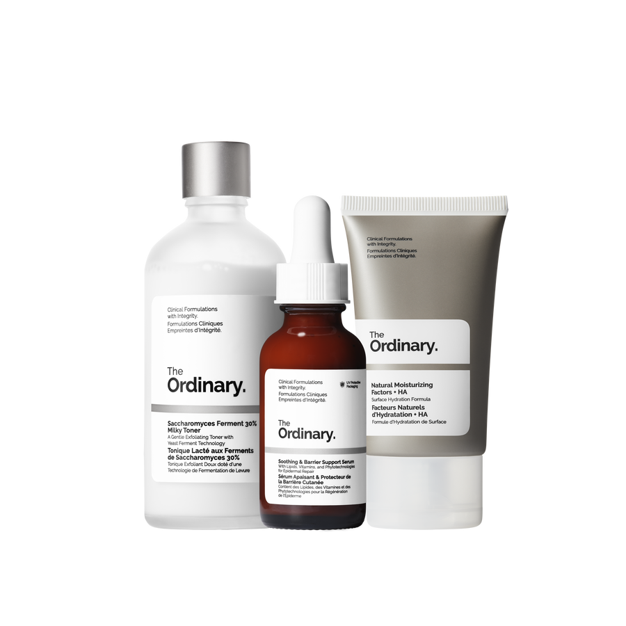 the-sensitive-skin-collection-t1 ord-sensitive-skin-collection.png