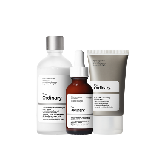 the-sensitive-skin-collection-t1 ord-sensitive-skin-collection.png