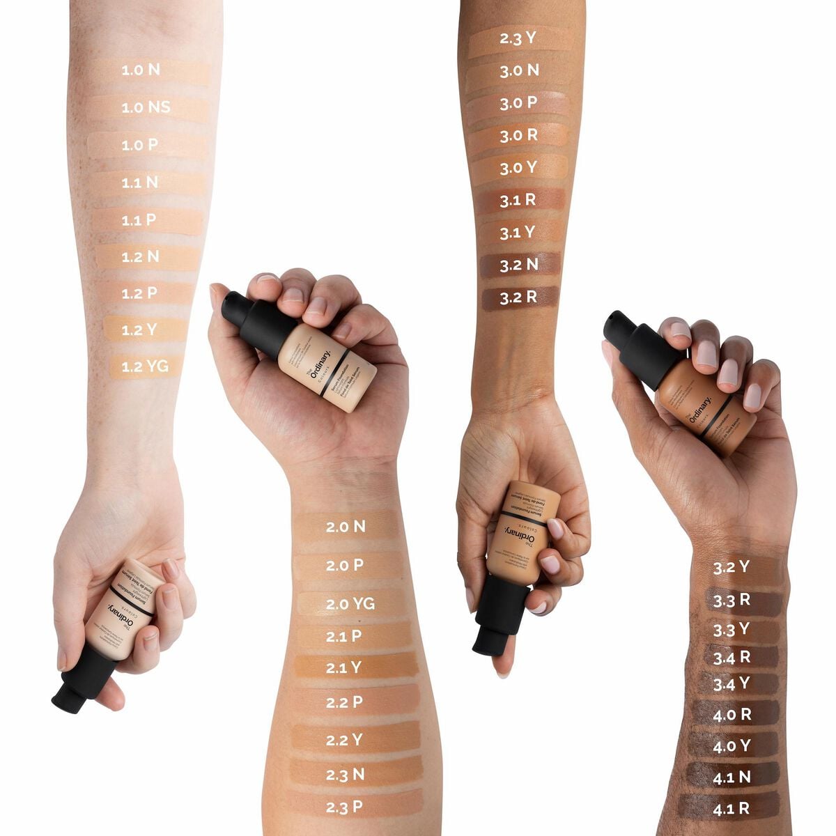 serum-foundation-j2 ord-serum-foundation-arm-swatch-guide.jpg