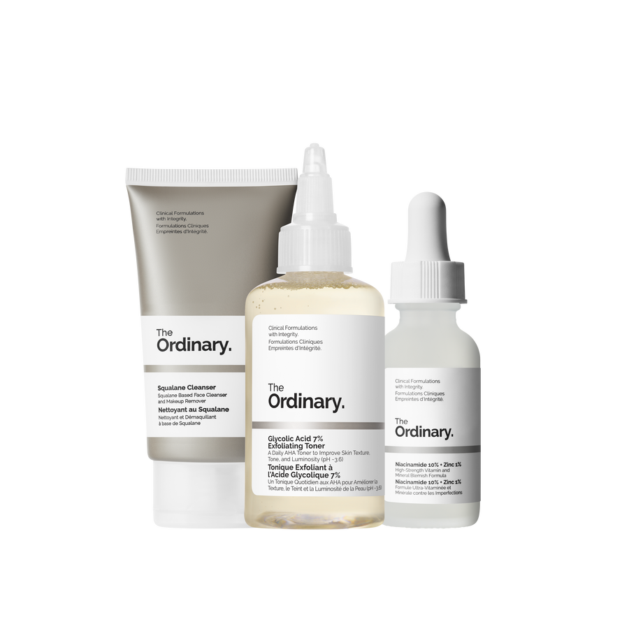 the-smooth-skin-collection-u0 ord-smooth-skin-collection.png