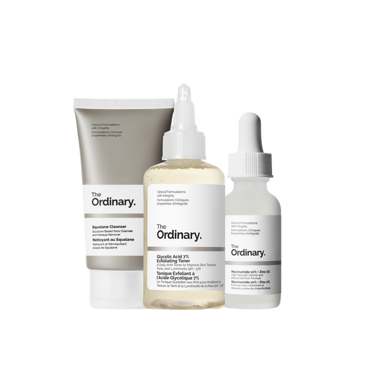 the-smooth-skin-collection-u0 ord-smooth-skin-collection.png