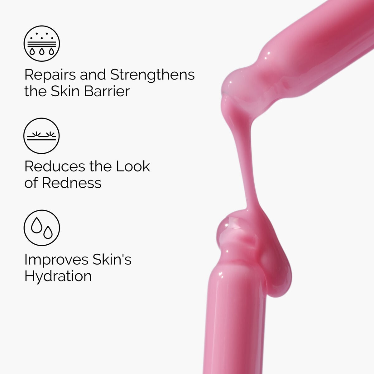 soothing-and-barrier-support-serum-y3 ord-soothing-barrier-support-serum-benefits-graphic.jpg