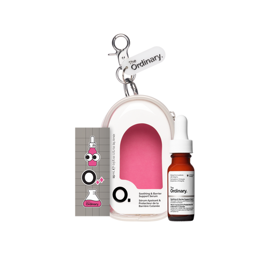 soothing-and-barrier-support-serum-set-d0 ord-soothing-barrier-support-serum-gift-set.png