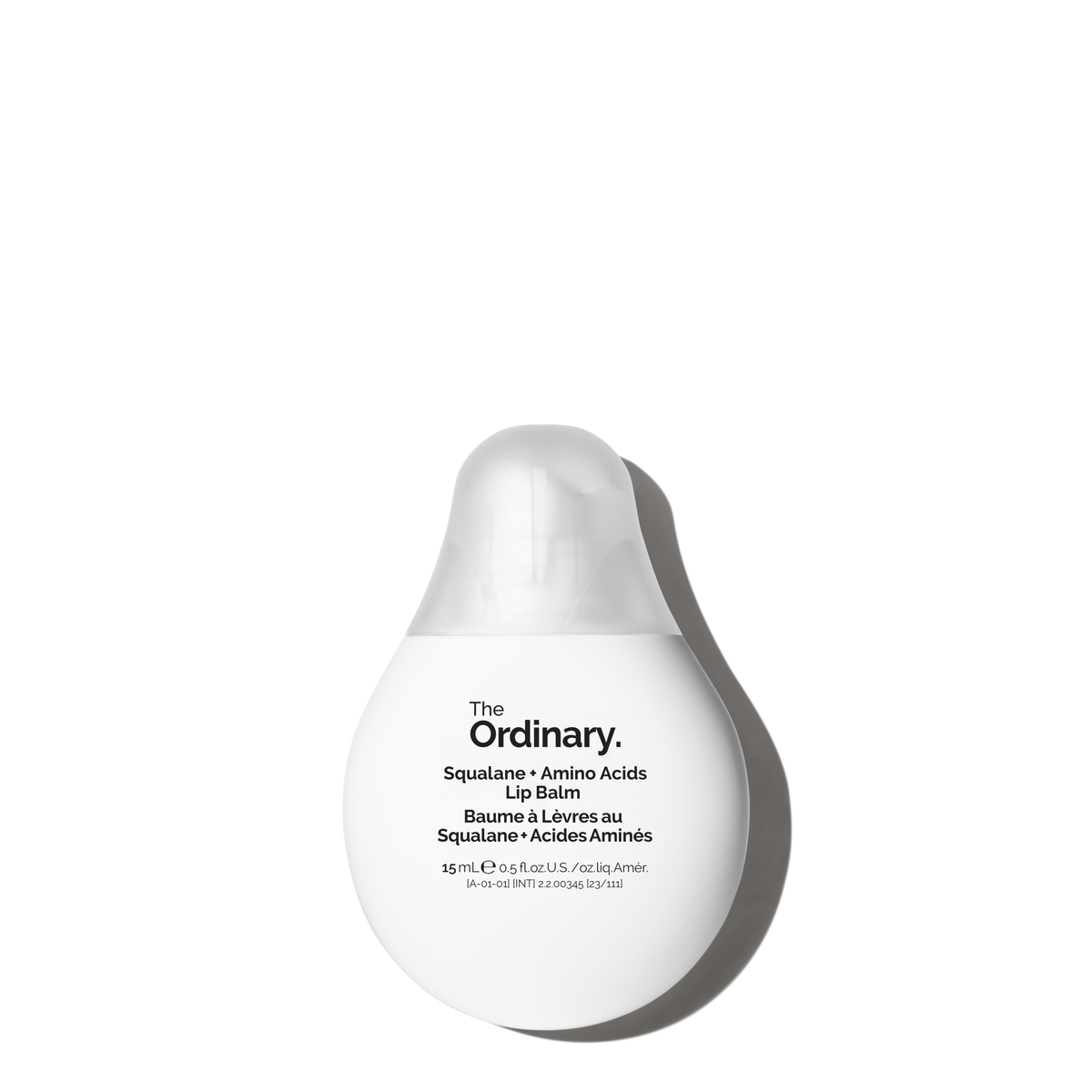 squalane-amino-acids-lip-balm-y9 ord-squalane-amino-acids-lip-balm-15ml.png