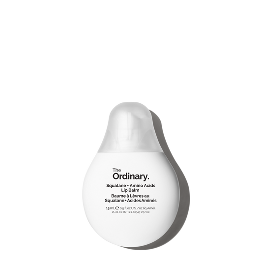 squalane-amino-acids-lip-balm-y9 ord-squalane-amino-acids-lip-balm-15ml.png