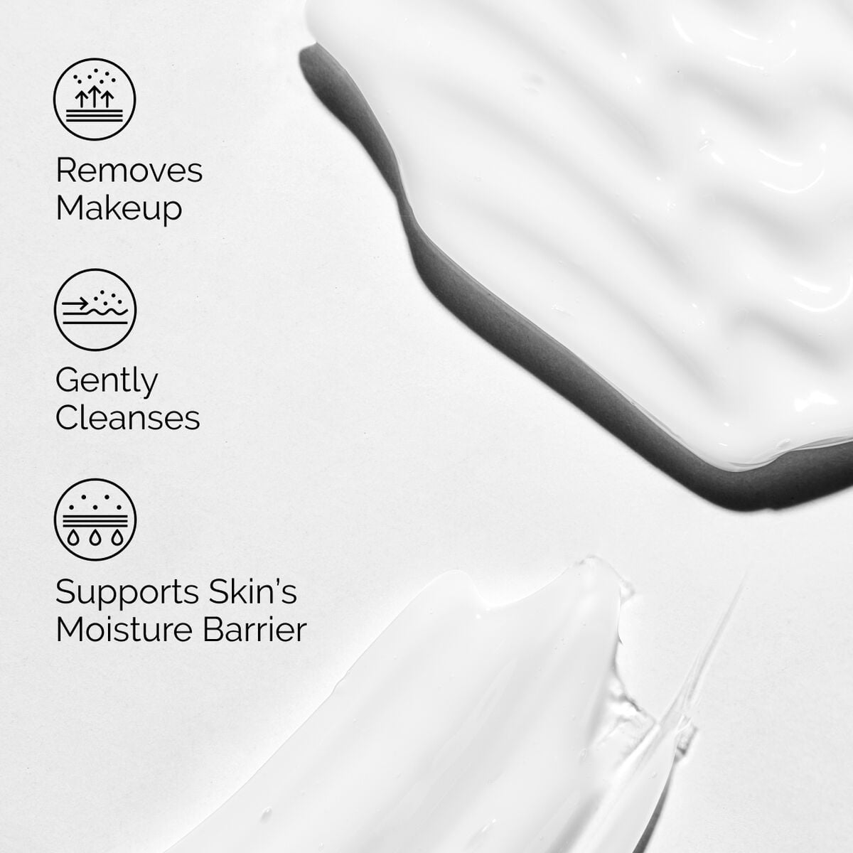 squalane-cleanser-p3 ord-squalane-cleanser-benefits-graphic.jpg