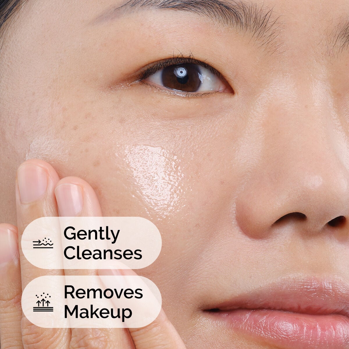 squalane-cleanser-p3 ord-squalane-cleanser-model-application-with-benefits.jpg