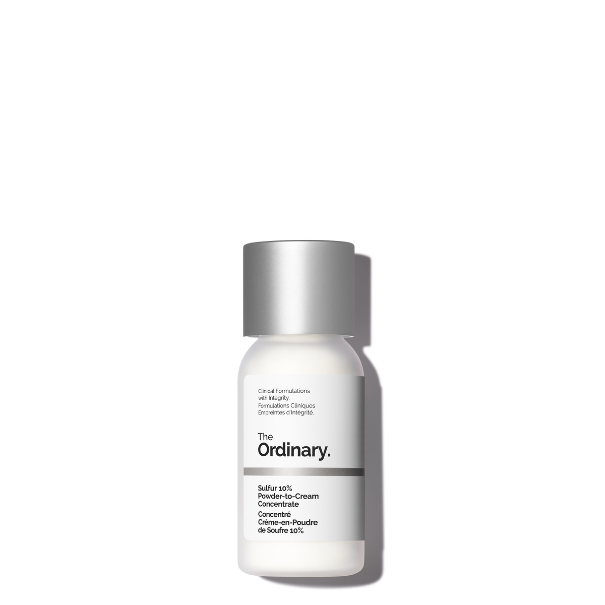 sulfur-10-powder-to-cream-concentrate-l2 ord-sulfur-10pct-powder-to-cream-concentrate-5g.png