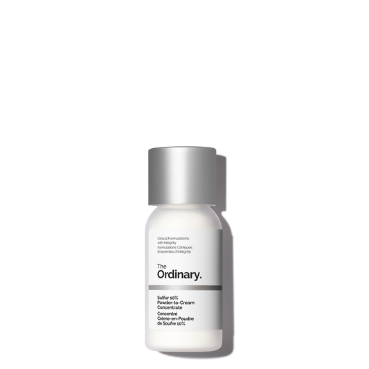 sulfur-10-powder-to-cream-concentrate-l2 ord-sulfur-10pct-powder-to-cream-concentrate-5g.png