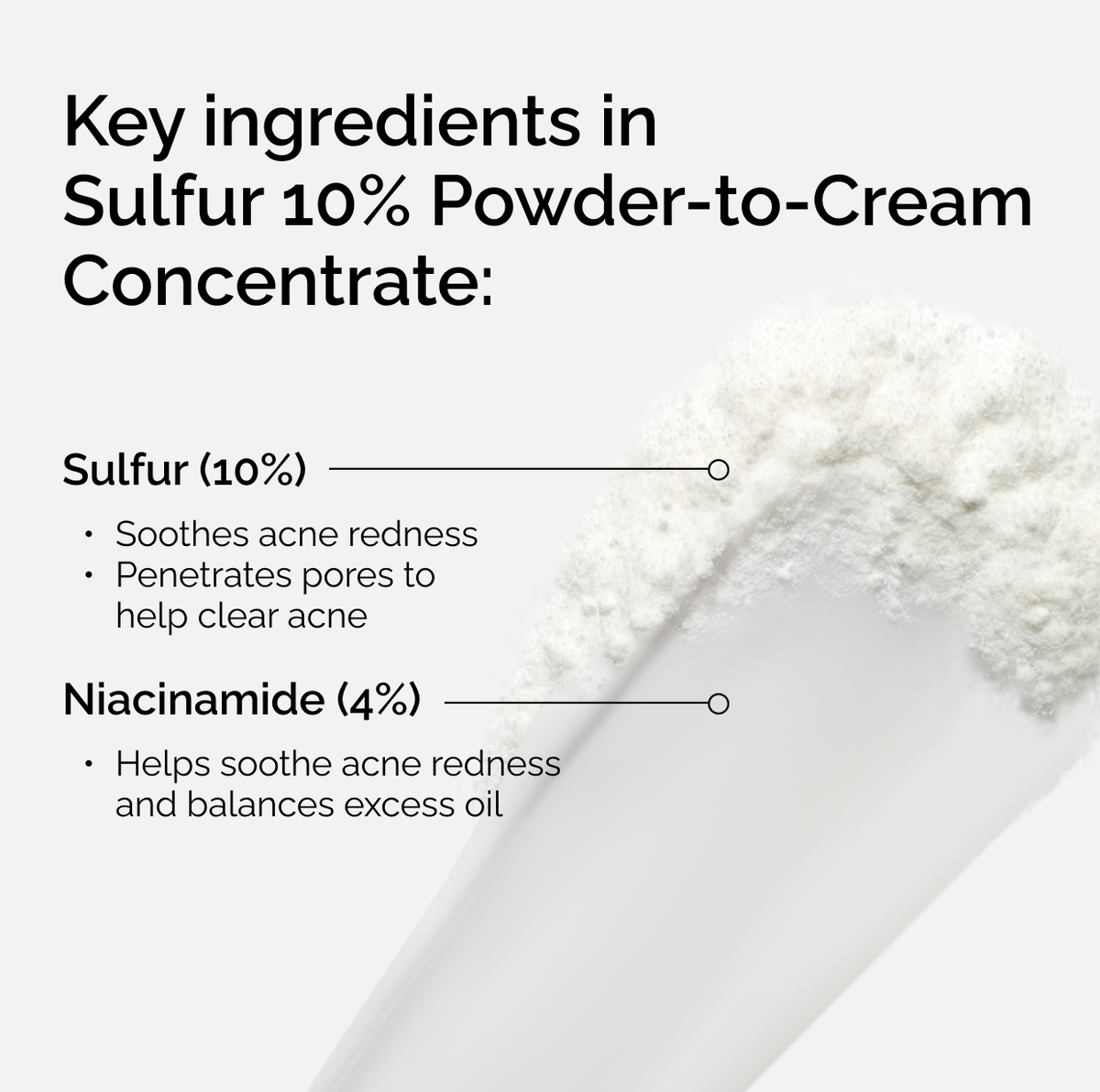 sulfur-10-powder-to-cream-concentrate-l2 ord-sulfur-10pct-powder-to-cream-concentrate-key-ingredients-NA.png