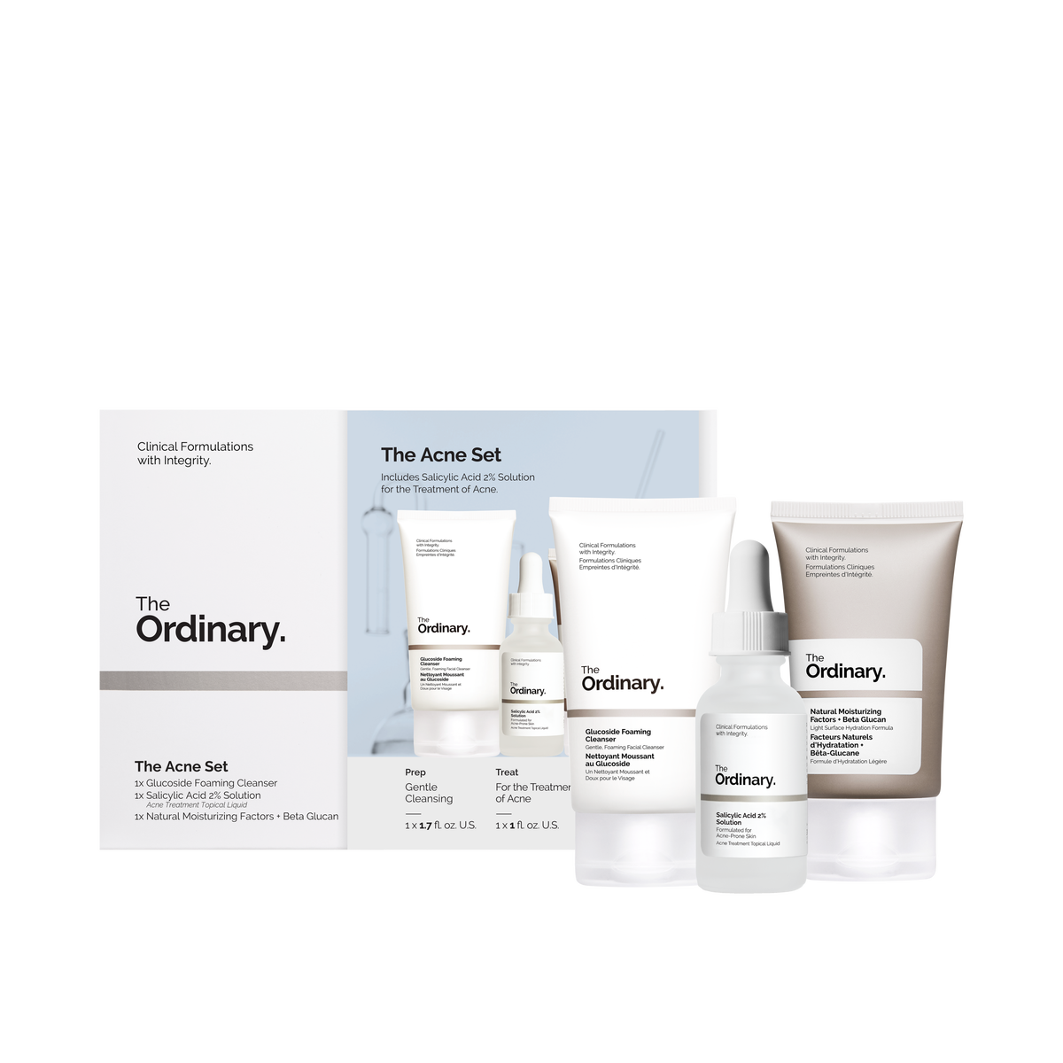 the-acne-set-r8 ord-the-acne-set-us.png