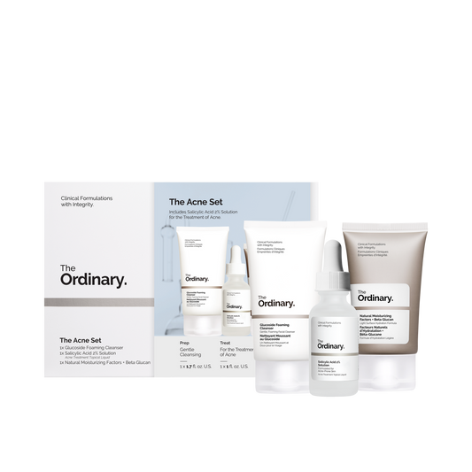 the-acne-set-r8 ord-the-acne-set-us.png