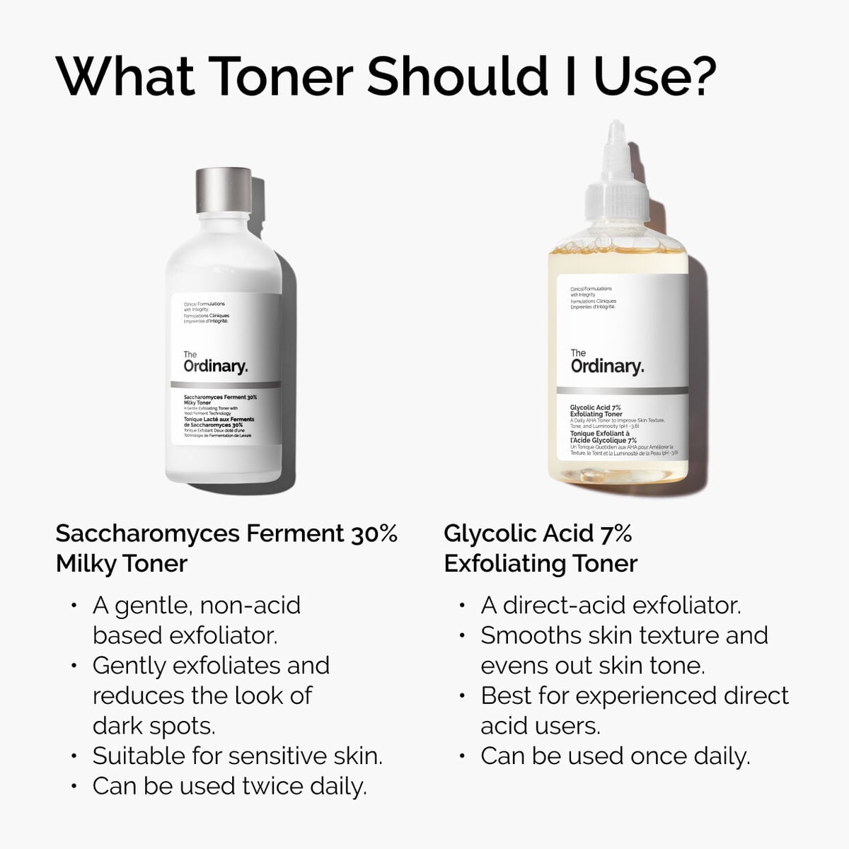 glycolic-acid-7-exfoliating-toner-u0 ord-toners-prep-step-comparison-graphic.jpg