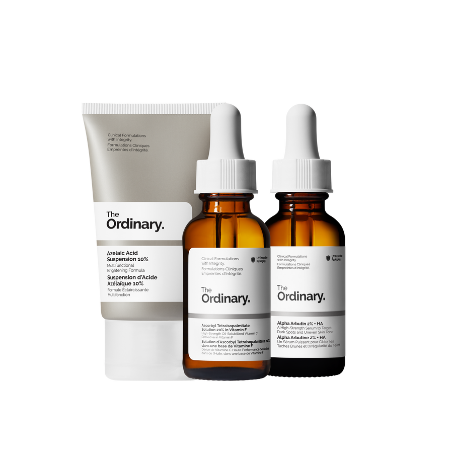 the-uneven-skin-tone-collection-s4 ord-uneven-skin-tone-collection.png