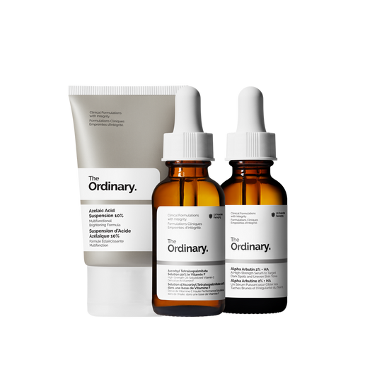 the-uneven-skin-tone-collection-s4 ord-uneven-skin-tone-collection.png