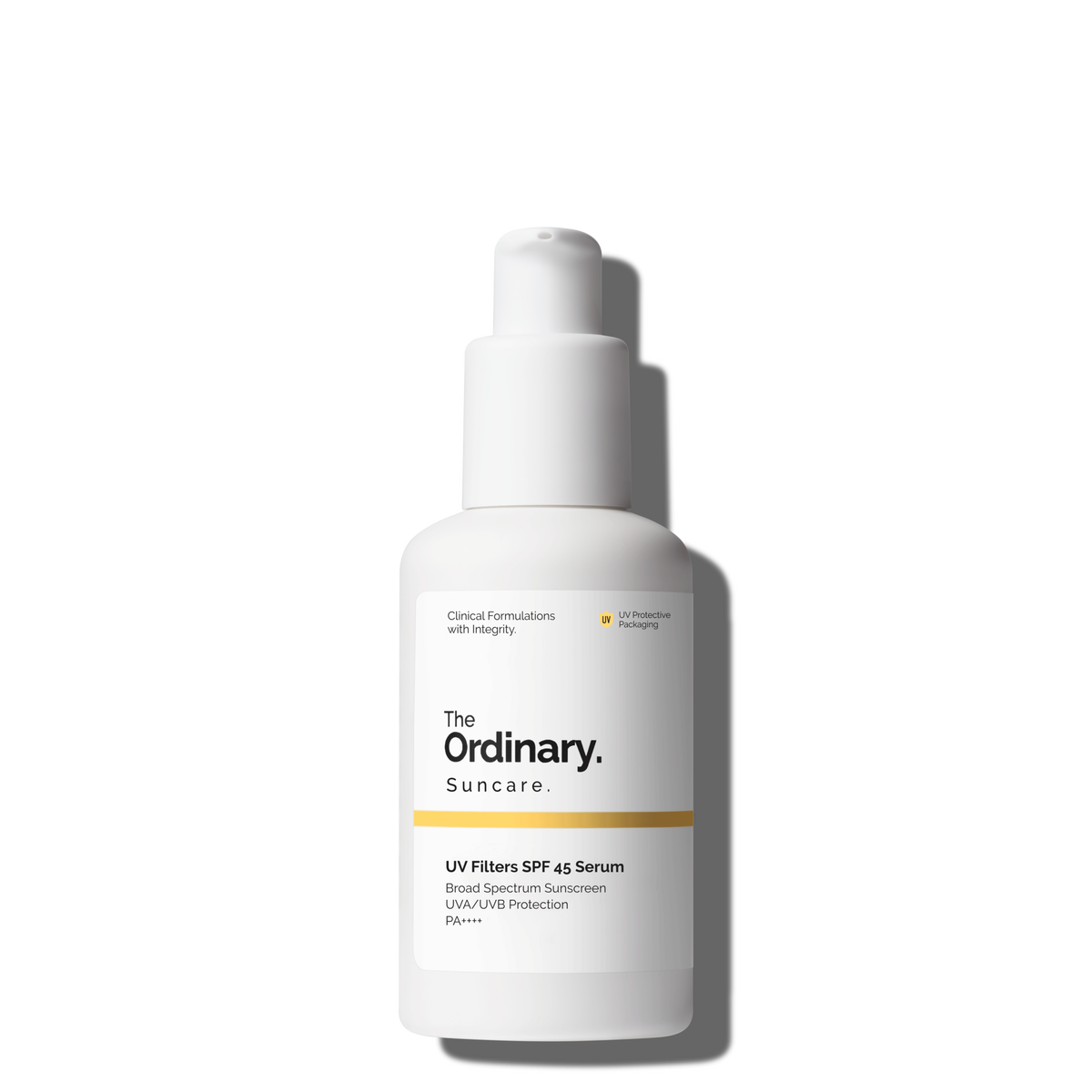 uv-filters-spf-45-serum-m7 ord-uv-filters-spf-45-serum-usa-60ml.png