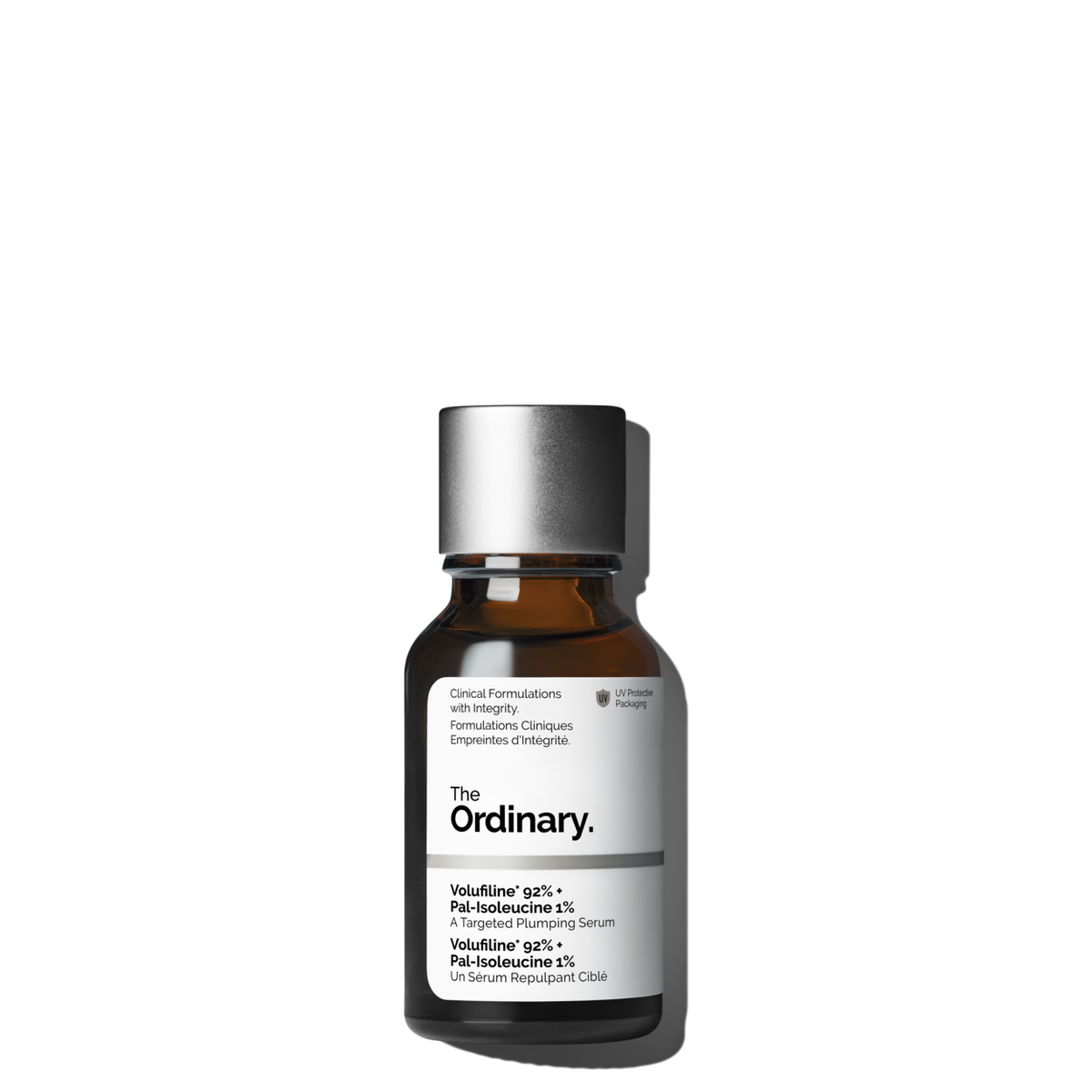 volufiline-92-pal-isoleucine-1-m2 ord-volufiline-92-pal-isoleucine-1-15ml.png