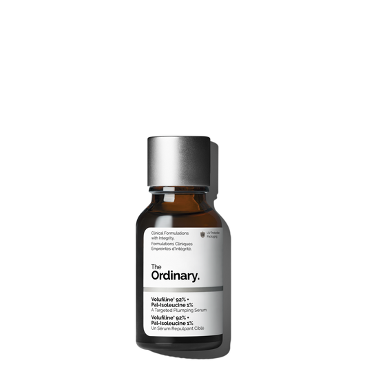 volufiline-92-pal-isoleucine-1-m2 ord-volufiline-92-pal-isoleucine-1-15ml.png