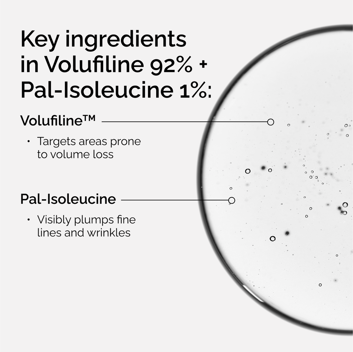 volufiline-92-pal-isoleucine-1-m2 ord-volufiline-92-pal-isoleucine-1-key-ingredients.png