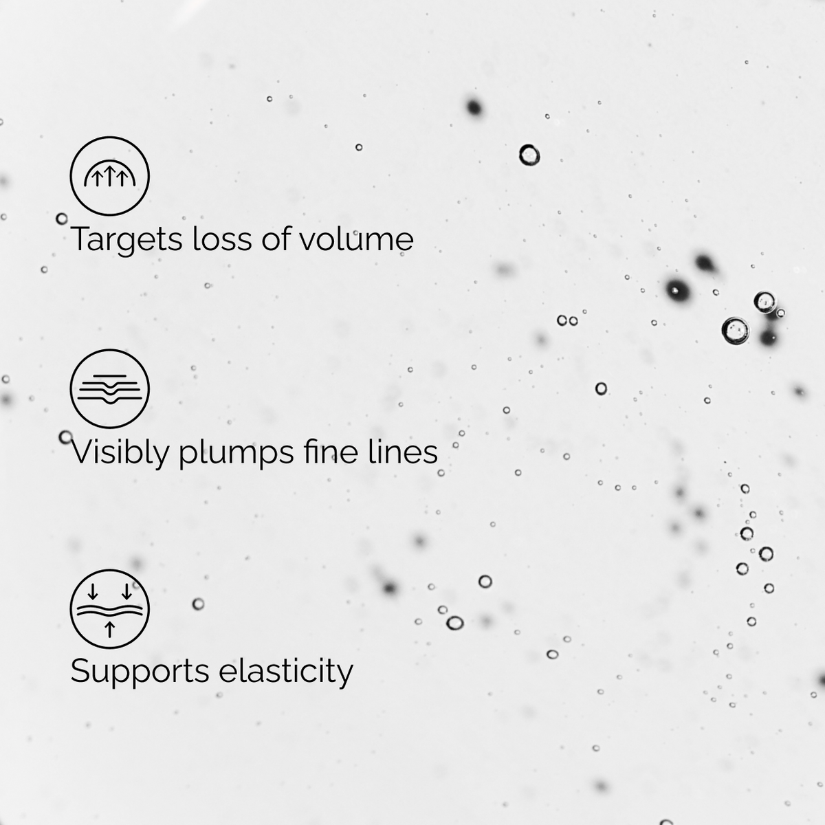 volufiline-92-pal-isoleucine-1-m2 ord-volufiline-92-pal-isoleucine-key-benefits-graphic.png