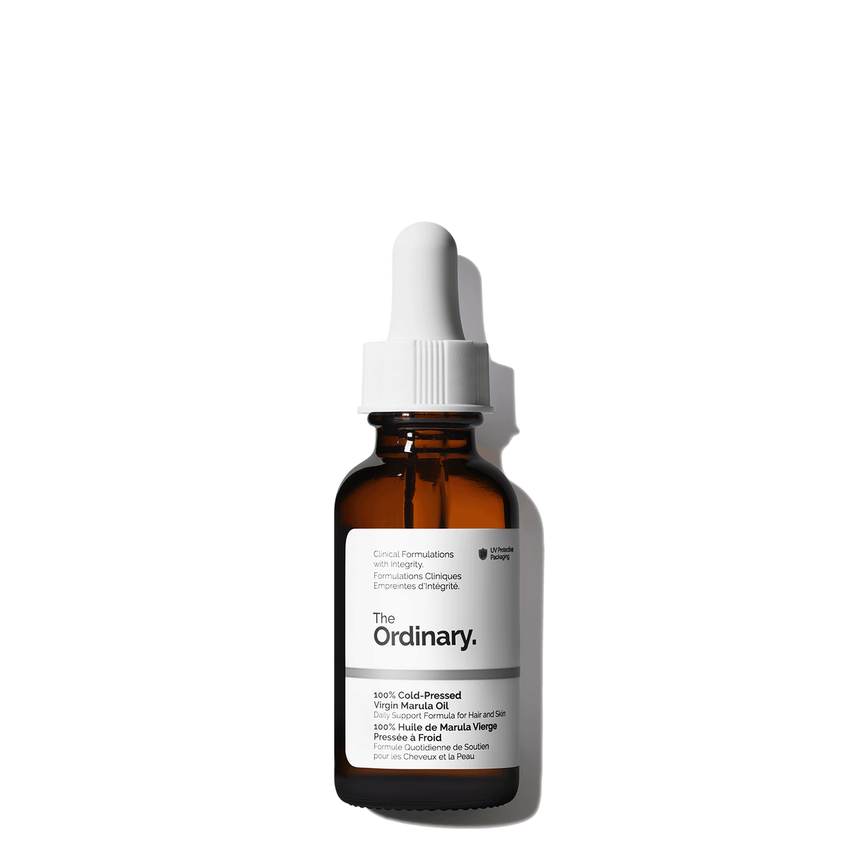 100-cold-pressed-virgin-marula-oil-y6 rdn-100pct-cold-pressed-virgin-marula-oil-30ml.png