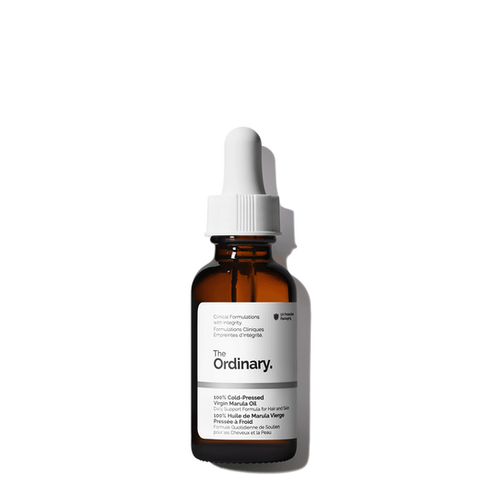 100-cold-pressed-virgin-marula-oil-y6 rdn-100pct-cold-pressed-virgin-marula-oil-30ml.png