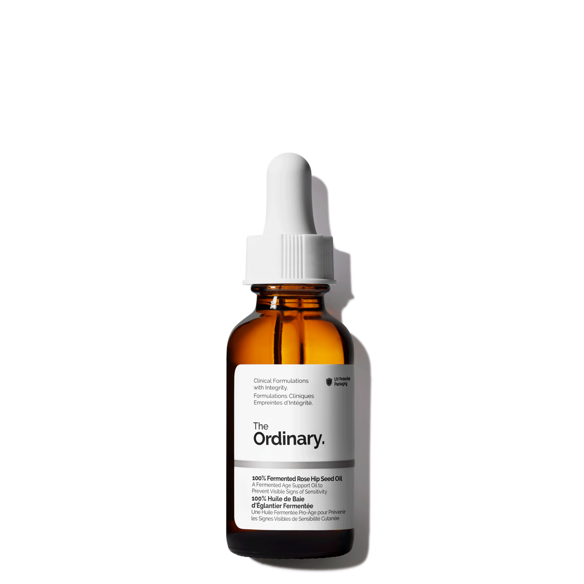 100-fermented-rose-hip-seed-oil-f7 rdn-100pct-fermented-rose-hip-seed-oil-30ml.png