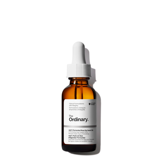 100-fermented-rose-hip-seed-oil-f7 rdn-100pct-fermented-rose-hip-seed-oil-30ml.png