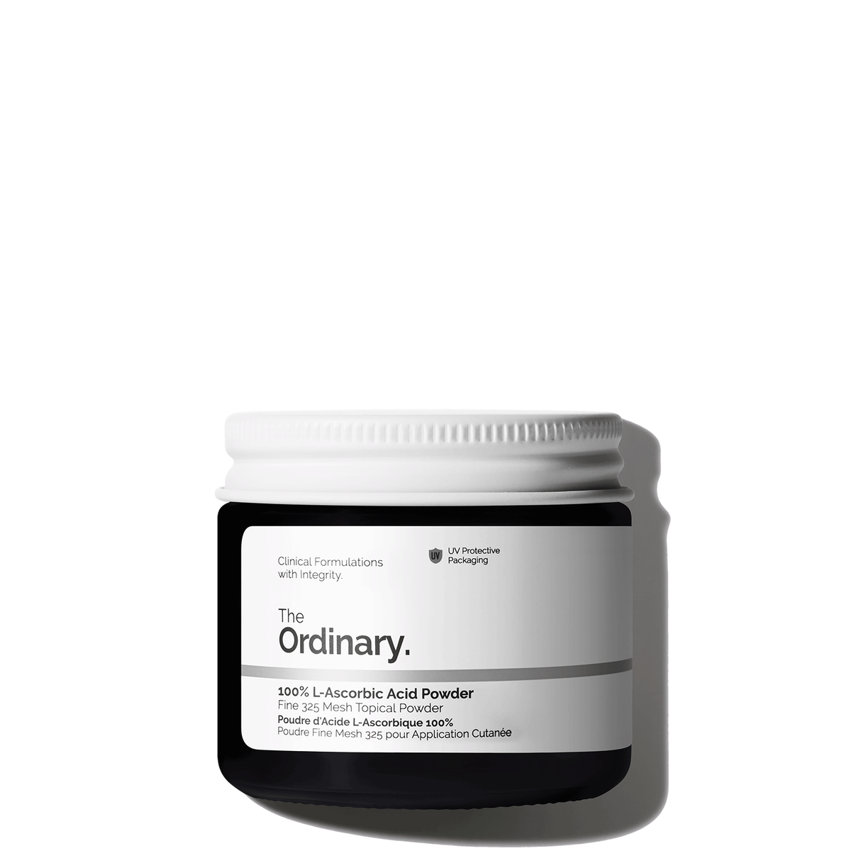 100-l-ascorbic-acid-powder-h0 rdn-100pct-l-ascorbic-acid-powder-20g.png
