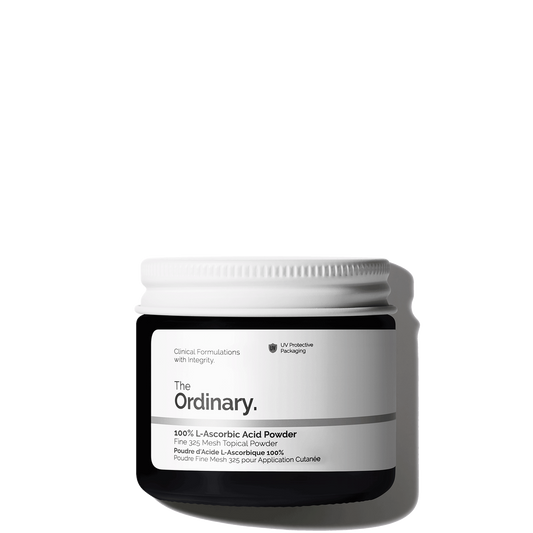 100-l-ascorbic-acid-powder-h0 rdn-100pct-l-ascorbic-acid-powder-20g.png