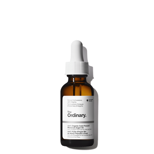 100-organic-cold-pressed-moroccan-argan-oil-l9 rdn-100pct-organic-cold-pressed-moroccan-argan-oil-30ml.png