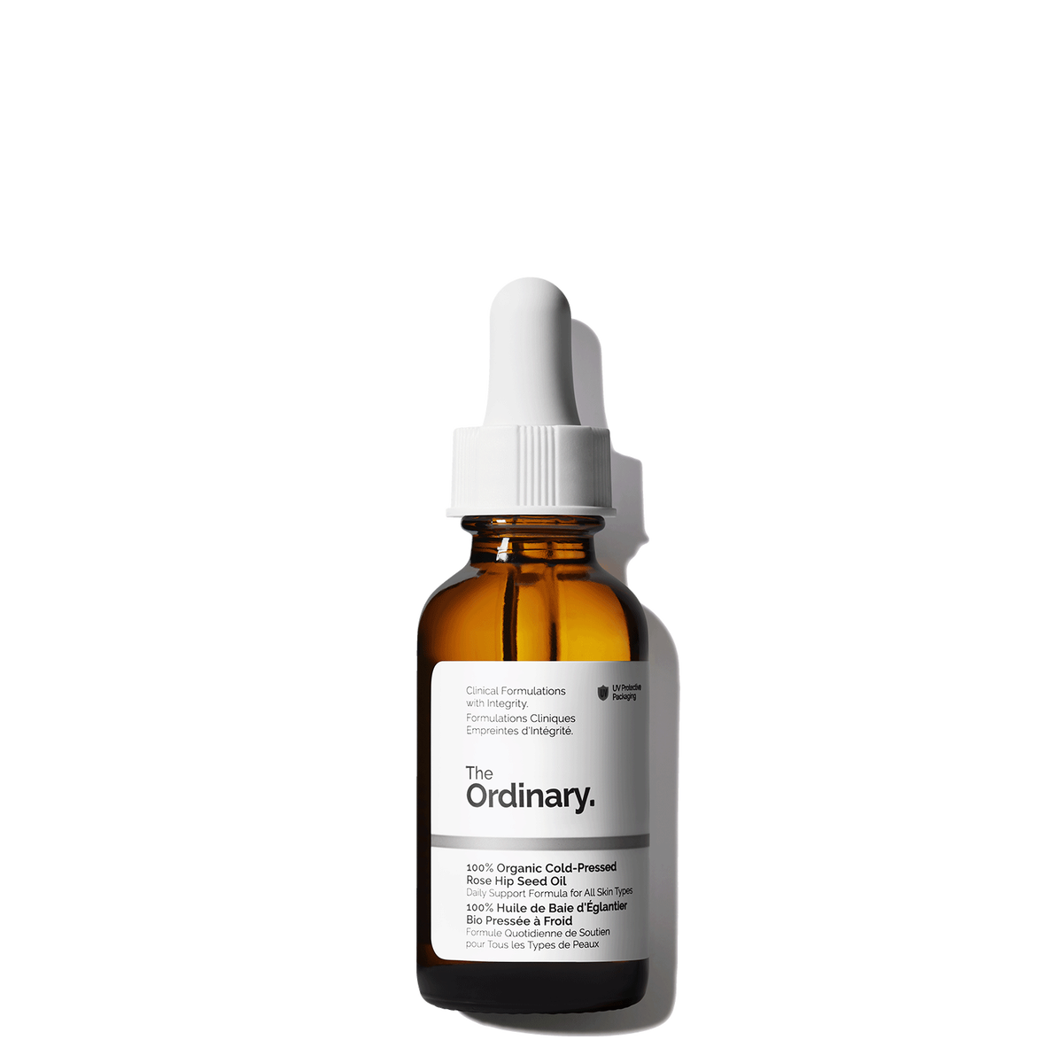 100-organic-cold-pressed-rose-hip-seed-oil-i6 rdn-100pct-organic-cold-pressed-rose-hip-seed-oil-30ml.png