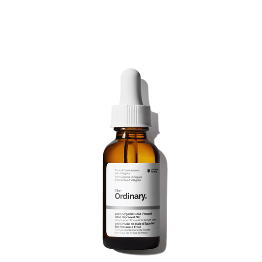 100-organic-cold-pressed-rose-hip-seed-oil-i6 rdn-100pct-organic-cold-pressed-rose-hip-seed-oil-30ml.png