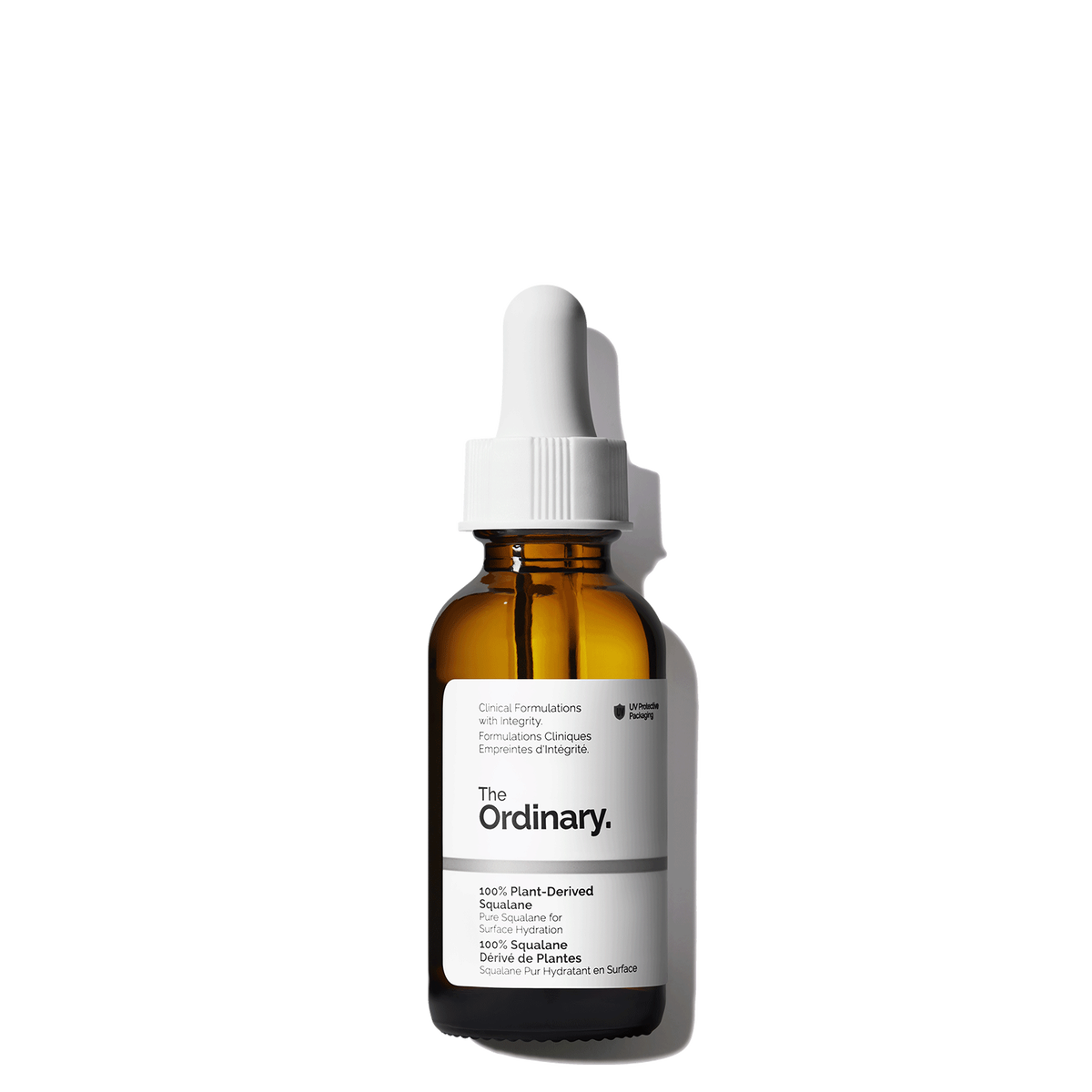 100-plant-derived-squalane-h2 rdn-100pct-plant-derived-squalane-30ml.png