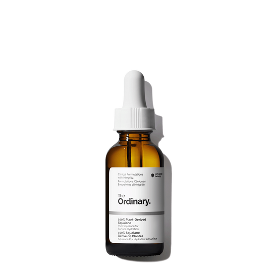 100-plant-derived-squalane-h2 rdn-100pct-plant-derived-squalane-30ml.png