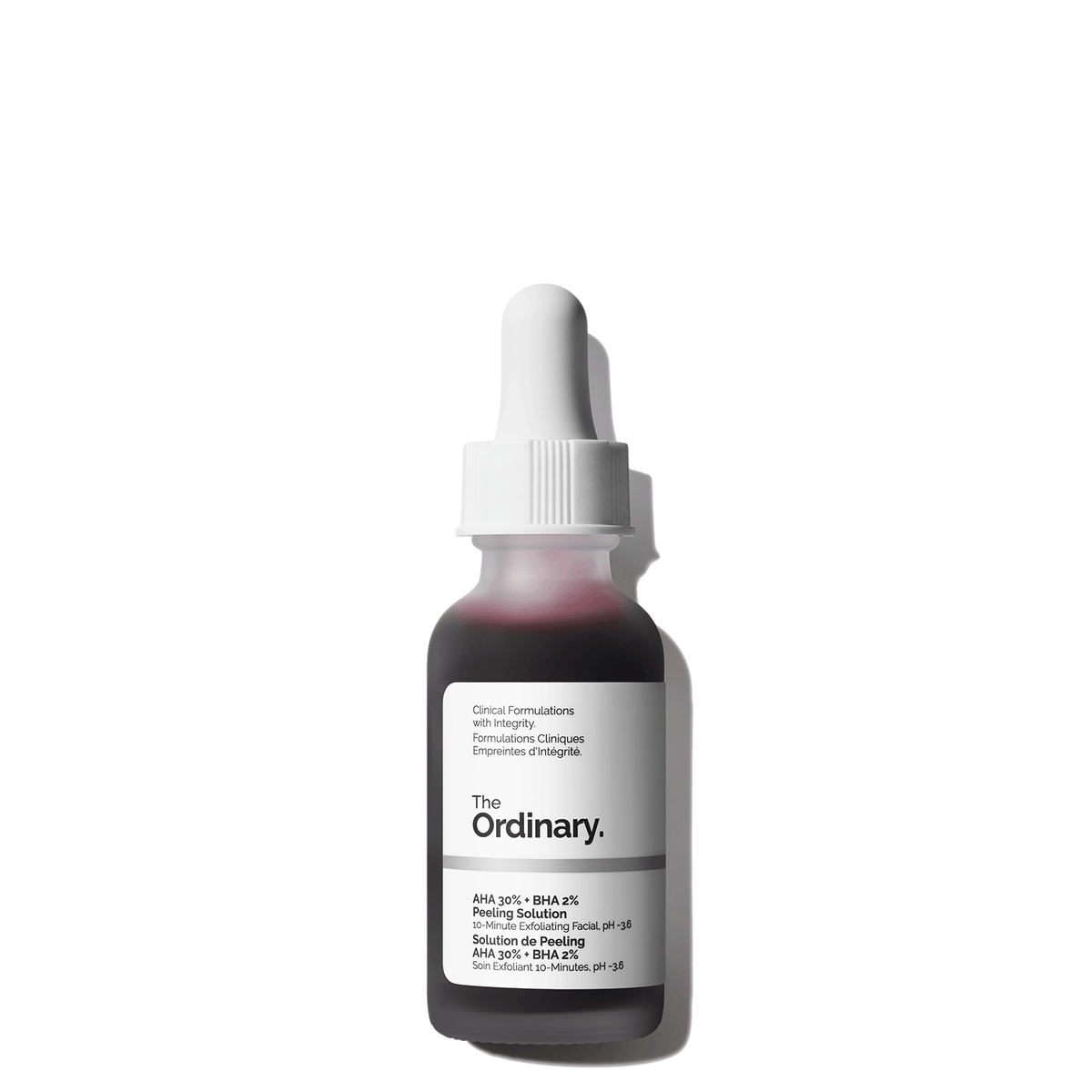 aha-30-bha-2-peeling-solution-t4 rdn-aha-30pct-bha-2pct-peeling-solution-30ml.png