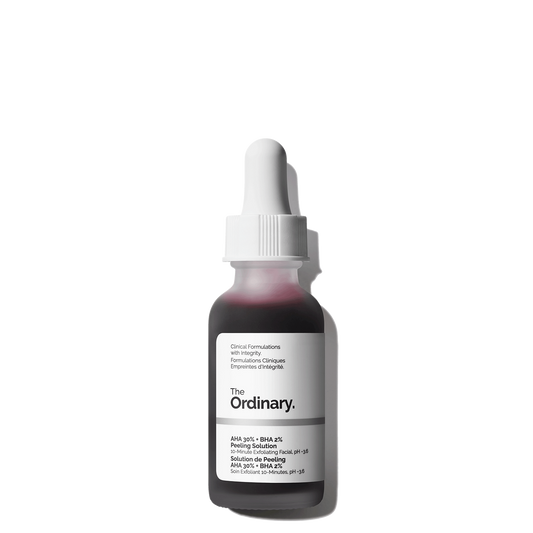 aha-30-bha-2-peeling-solution-t4 rdn-aha-30pct-bha-2pct-peeling-solution-30ml.png